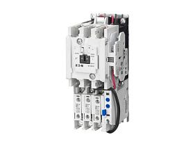 Cutler Hammer, Div of Eaton EATON-BN16KN0B