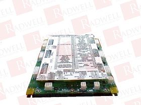 Модуль / стойка ПЛК Артикул SB30X527 от производителя OEM CONTROLS INC