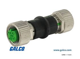 Murrelektronik 7000-44221-0000000