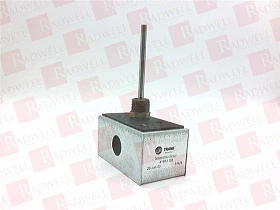 Переключатель температуры Артикул 4190-1103 от производителя INGERSOLL RAND