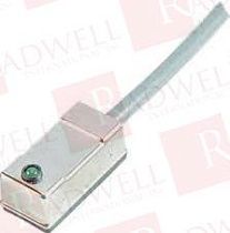 Магнит  Артикул CS-11P-QD от производителя ADSENS TECHNOLOGY INC