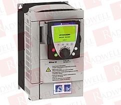 Привод Артикул ATV61HU30N4 от производителя SCHNEIDER ELECTRIC