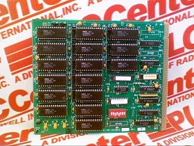 Индустриальная компьютерная плата Артикул 1010812-001 от производителя SIEMENS