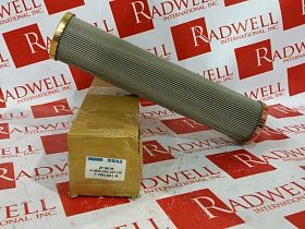 Гидравлический набор Артикул PI-9545-DRG-VST-100 от производителя MAHLE