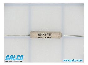 Ohmite 95J5R1