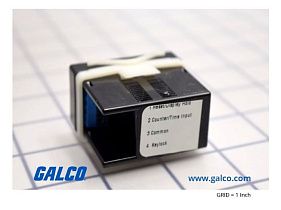 Veeder Root C342-2464