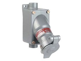 Killark 2KRS-218-220