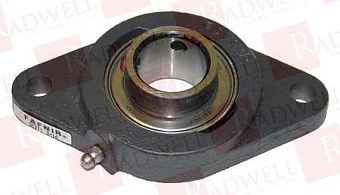 Блок подушки / корпус для подшипника Артикул SCJT1 3/16 от производителя TIMKEN