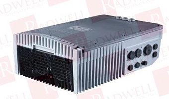 Привод Артикул SK200E-112-340-A от производителя NORD