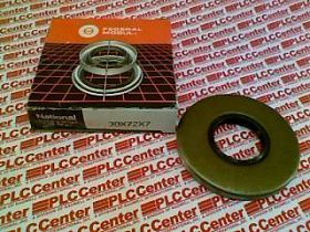 Уплотнение Артикул 30X72X7 от производителя TIMKEN