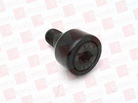 Кулачковый регулятор Артикул CFH 7/8 SB от производителя REGAL REXNORD