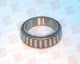 Подшипник Артикул 67390 от производителя TIMKEN