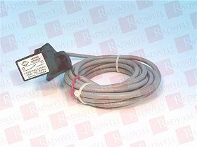 Геркон  / выключатель с магнитным эффектом Артикул 710-000-008 от производителя CANFIELD