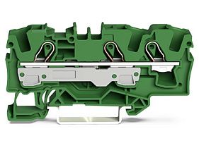 Wago 2006-1301/000-001