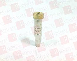 Сверло Артикул 1501350 от производителя LINCOLN ELECTRIC