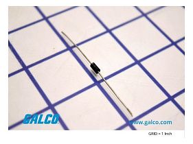 NTE Electronics 1N4007