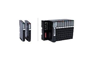 Unitronics URD-0008SN-8