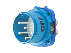 Meltric 33-38541-338