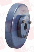 Труба и муфта Артикул 13B-F от производителя MARTIN SPROCKET & GEAR INC