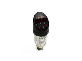 Barksdale Control Products BPS342VM0400BP