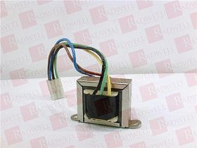 Трансформатор тока Артикул 12530001 от производителя