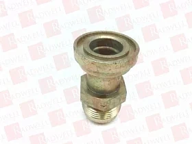 Фитинг для гидравлики Артикул 16XHQ1-S от производителя PARKER