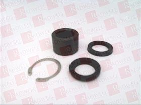 Пневматика аксессуары Артикул P-68148 от производителя BOSCH