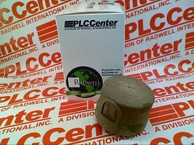 Фотоэлектрический датчик Артикул P120-2.6-SCE-G от производителя ELECTROSWITCH