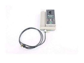 US Motors 2400-8000-USM