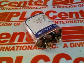 Конденсатор Артикул 97F5706 от производителя CAPCOM