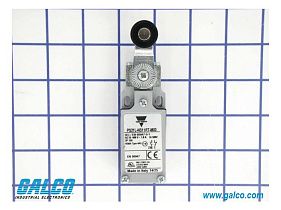 Carlo Gavazzi PS21L-NS11RT-M00