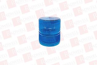 Электрический аксессуар Артикул 203202 от производителя TRI LITE