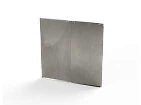 Saginaw Control & Engineering SCE-SP1818G