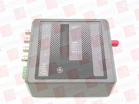 Приемопередатчик Артикул S707VR-ESTL от производителя UTC FIRE & SECURITY COMPANY