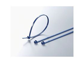 HellermannTyton 111-00937