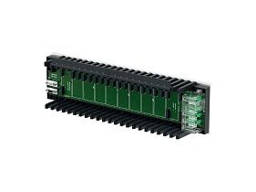 Pepperl Fuchs LB9026BP16210.0.E