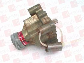 Сервопривод  Артикул KD-A3DD от производителя KINETROL