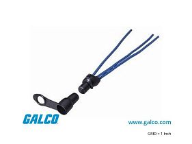 IDEAL Industries 30-517