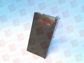 Источник питания Артикул 51450991-002 от производителя HONEYWELL