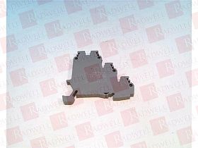 Клемма Артикул DN-TL14S-A-EACH от производителя AUTOMATION DIRECT