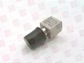 Приемопередатчик Артикул HFBR-1414MZ от производителя BROADCOM