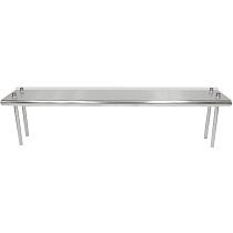 ADVANCE TABCO CD8AMV