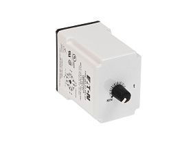 Cutler Hammer, Div of Eaton TMR5F0824