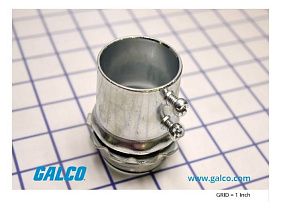 Konkore Fittings (SCI) 907983