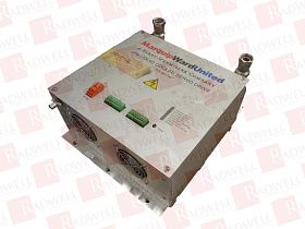 Сервопривод  / сервоуправление Артикул 9917497 от производителя MARQUIP WARD UNITED