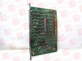 Плата / модуль встроеннго информационного терминала Артикул CPU от производителя JTEKT