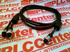 Комплект кабелей / шнуров QD Артикул VE012-8019-A2 от производителя HONEYWELL