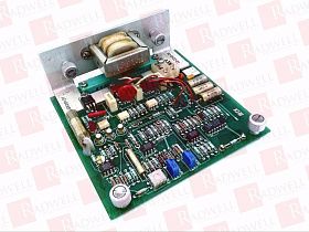 Плата управления/интерфейса Артикул 13-2245-05 от производителя BECK