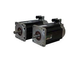 Control Techniques 190U2D300BACAA215320