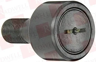 Кулачковый регулятор Артикул CRS-32 от производителя TIMKEN